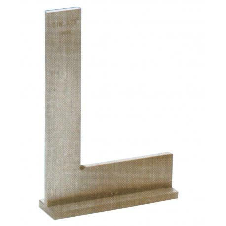 SQUADRA CAPPELLO MECCAN.CLASSE II MM 100