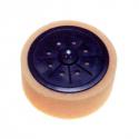 TAMPONE SPUGNA CON GAMBO MM 6 MM 125