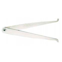 COMPASSO PER INTERNO MM 300