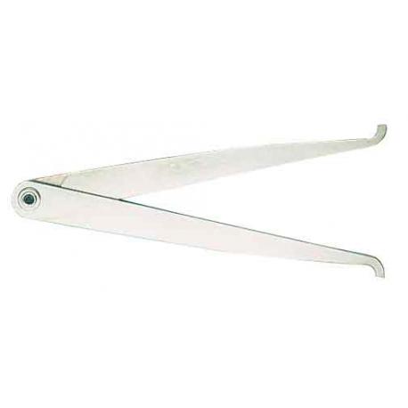 COMPASSO PER INTERNO MM 300