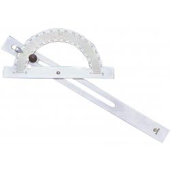 GONIOMET. SEMPLICE ARCO MM 150 L MM200