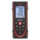LEICA MISURATORE LASER MT.150 LEICA DISTO X3 X3
