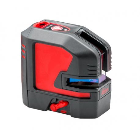 LEICA LIVELLA LASER LEICA LINO L2P5-1