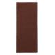 MAURER CARTA ABRASIVA S/FORI H115X140MM GR150 10PZ
