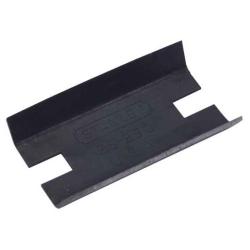 STANLEY LAMA X RASCH.STANLEY MM38 0-28-290 - per raschietto 0-28-617