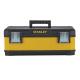 STANLEY CASSETTA STANLEY MET/PLA 1-95-614 CM66X29X22