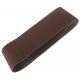 MAURER PLUS NASTRO TELA ABRASIVA MPLUS 75X533CM GR120 3PZ