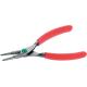 USAG 127N USAG PINZA PER SEEGER-I MM 12: 25 127N