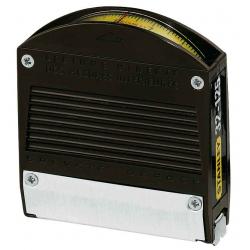 STANLEY FLESSOMETRO GLOBAL 1-30-457 MT8XMM25 1-30-457