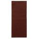 MAURER CARTA ABRASIVA S/FORI H115X280MM GR150 10PZ