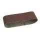 MAURER PLUS NASTRO TELA ABRASIVA MPLUS 100X914 GR40 3PZ