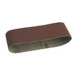 MAURER PLUS NASTRO TELA ABRASIVA MPLUS 100X914 GR60 3PZ