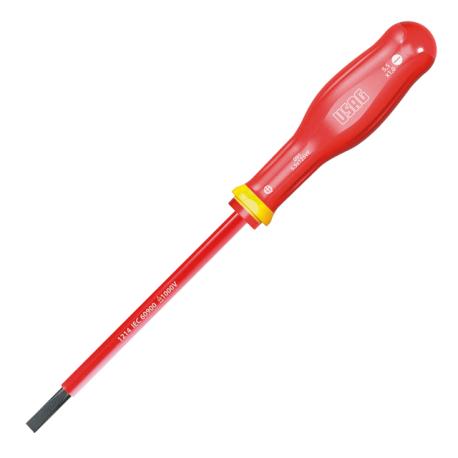 USAG 182AX USAG TRONCHESE ISOL TAGLIO FRONT 160MM 182AX