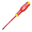 USAG 185AX USAG TRONCH.ISOL.TG.DIAG. MM 140 185AX