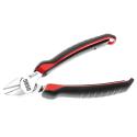 USAG 188AX USAG TRONCH.ISOL.TG.DIAG. MM 160 188AX - per filo armonico mm 1,6