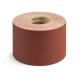 CARTA ABRASIVA RESINATA H120X50MT GR320