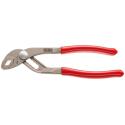 USAG 178N USAG PINZA REGOL.MULTIPRESA MM250 178N
