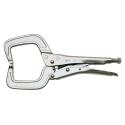 USAG 147AX USAG PINZA SPELAFILO REG. MM 0:3 147AX