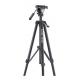 LEICA TREPPIEDE LEICA TRI 105 (DISTO/LINO/CUBIG)