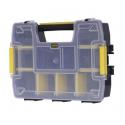 STANLEY ORGANIZER SORT MASTERLIGHT STST1-70720 STST1-70720