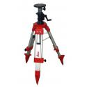 LEICA TREPPIEDE ALL H74/122CM X ROTEO/TANGO/RUGBY