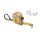 MAURER FLESSOMETRO MAURER COMPACT MM25X5M