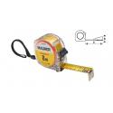 MAURER FLESSOMETRO MAURER COMPACT MM25X5M