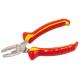 USAG 085N USAG PINZA UNIV 1000V MM180 085EX