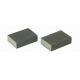 MAURER SPUGNA MAURER ABRASIVA 100X70X25MM GR36 50PZ