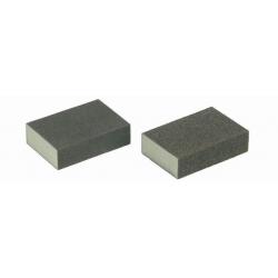 MAURER SPUGNA MAURER ABRASIVA 100X70X25MM GR36 50PZ