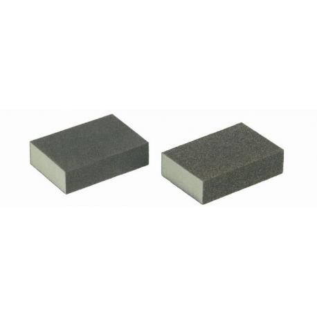 MAURER SPUGNA MAURER ABRASIVA 100X70X25MM GR36 50PZ