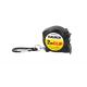 MAURER FLESSOMETRO TASCABILE C/MOSC MAURER MM13X2MT