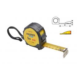 MAURER PLUS FLESSOMETRO MPLUS JEDI CALAMITA MM25X8M
