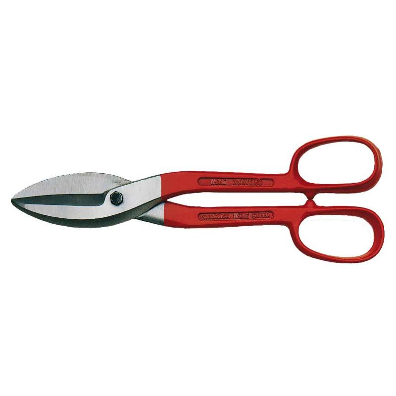1//2 Punta per fresa a filo - larghezza 1,6 cm 5//8 Yonico Lunghezza 1,3 cm - codolo 1//4 14072q