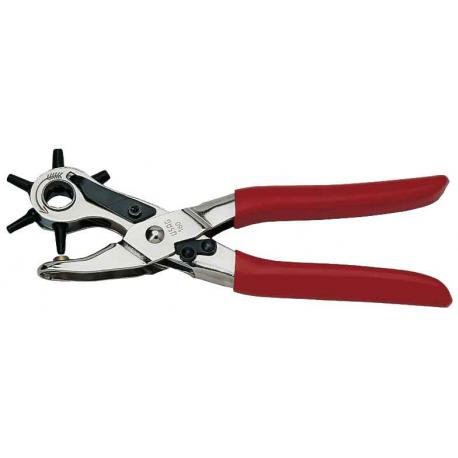 USAG 160 USAG PINZA A FUSTELLA 6F 2-4.5 MM 220 160