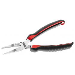 USAG 128PN USAG PINZA X SEEGER-E 90°MM40:100 128PN