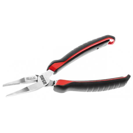 USAG 131AX USAG PINZA ISOL.B.P.L. MM 160 131AX