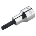 USAG 233 1/2NTX USAG BUSSOLA TORX T30 233 1/2NTX