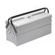 MAURER PLUS CASSETTA P/UTENSILI MPLUS 40X20X29CM 5SCPT