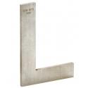 SQUADRA SEMPLICE MECCAN.CLASSE II MM 150