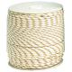 TRECCIA PL C/SEGNALINO BOBINA 20MMX105M
