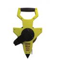 MAURER PLUS ROTELLA METR MPLUS SURVEY ACCIAIO MM13X50M