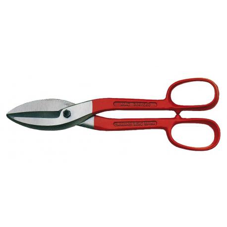 USAG 204 USAG CESOIA TIPO AMERICANO MM 300 204