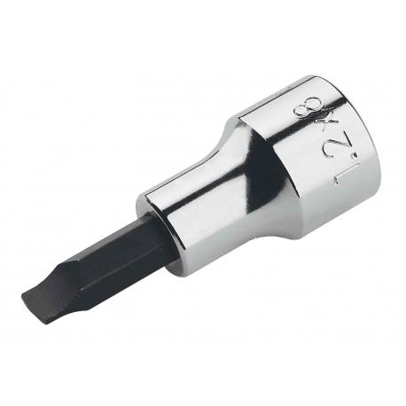 USAG 333 1/4Q USAG PORTABUSSOLE COMBIDRIVE 333 1/4Q