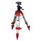 LEICA TREPPIEDE ALL H74/122CM X ROTEO/TANGO/RUGBY