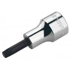 USAG 233 1/2NTX USAG BUSSOLA TORX T55L 233 1/2NTX