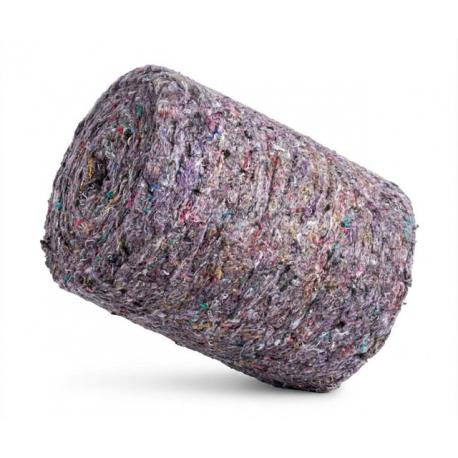 CASCAME COLORATO