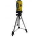 MANOMETRO MM 60 PERNO 1/4 GAS SCAL.0:1