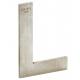 SQUADRA SEMPLICE MECCAN.CLASSE II MM 200