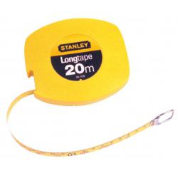 STANLEY FLESSOMETRO GLOBAL 1-30-487 MT3XMM12.7 1-30-487